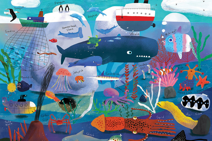 其他作品_商业 其他作品_商业