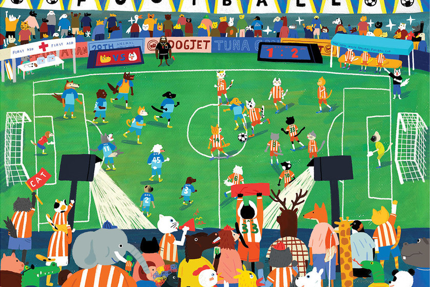 其他作品_商业2 其他作品_商业2