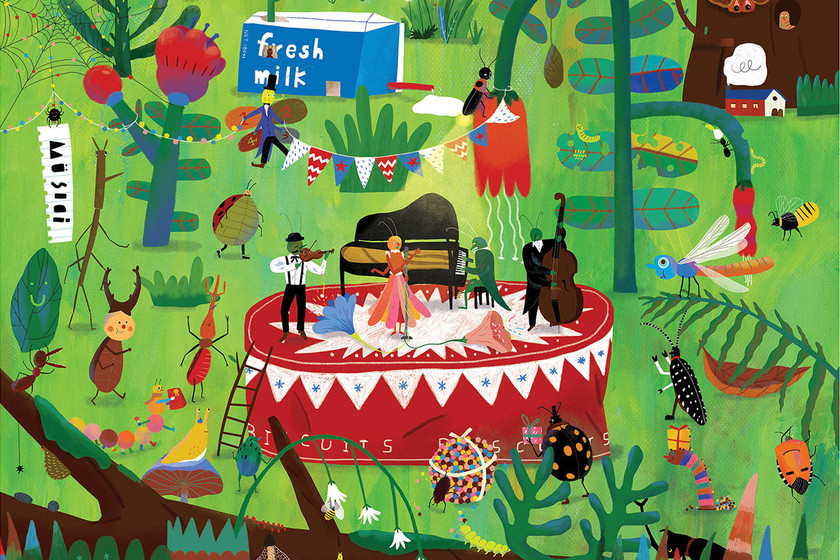 其他作品_商业3 其他作品_商业3