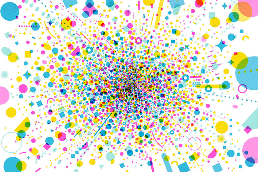 博洛尼亚_1 博洛尼亚_1