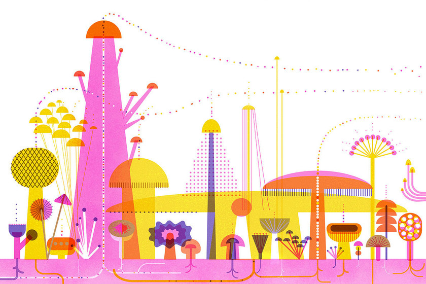 博洛尼亚_4 博洛尼亚_4