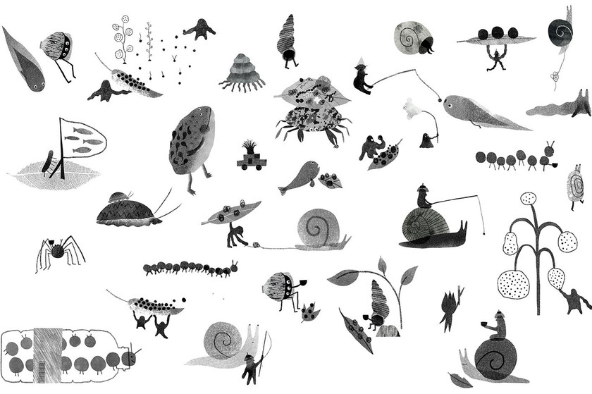 其他作品_Ponds3 其他作品_Ponds3