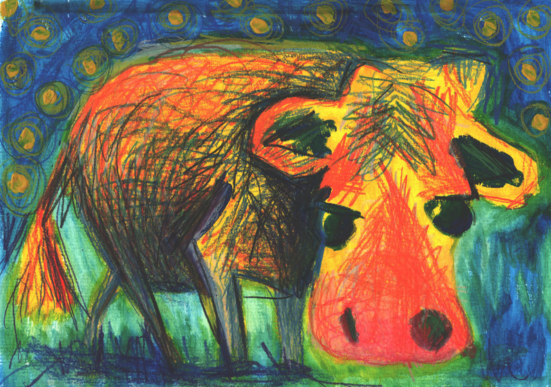 36-阿尔乔姆·斯米尔诺夫(Artyom Smirnov),俄罗斯 36-阿尔乔姆·斯米尔诺夫(Artyom Smirnov),俄罗斯