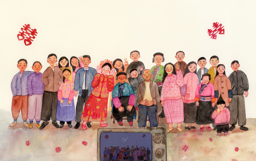 44-王洋(Wang Yang),中国 44-王洋(Wang Yang),中国