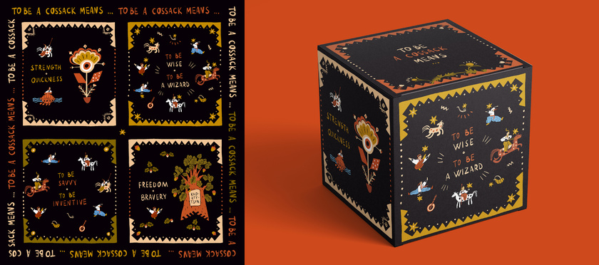5-茱莉亚·切列德尼琴科(Julia Cherednichenko),乌克兰 5-茱莉亚·切列德尼琴科(Julia Cherednichenko),乌克兰