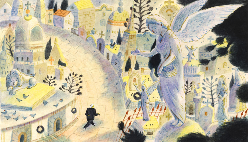 6-达奕遥（Da Yiyao），中国