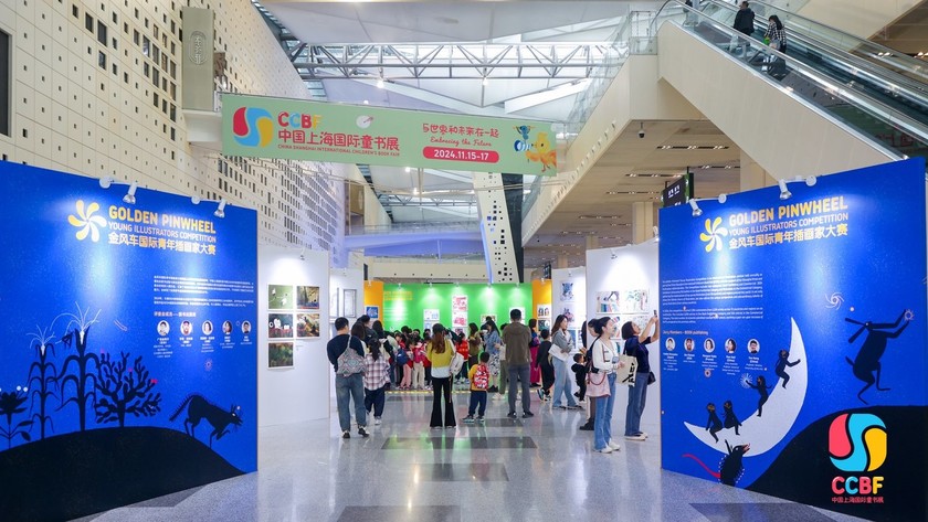 作品展1
