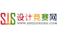 你的段落文字 (17)