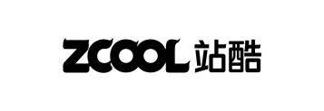 你的段落文字 (18)