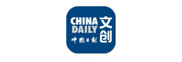 你的段落文字 (19)