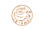 你的段落文字 (21)