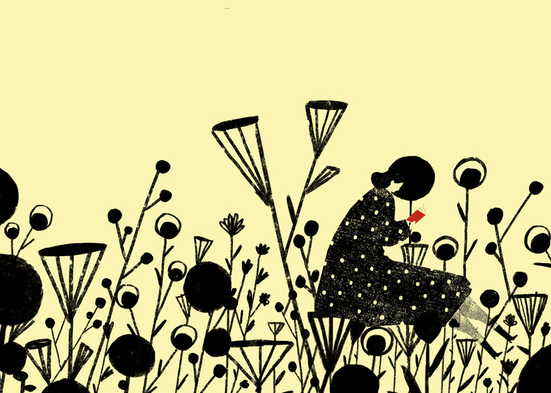 1.希莫·阿巴迪亚(Ximo Abadía,西班牙) 1.希莫·阿巴迪亚(Ximo Abadía,西班牙)