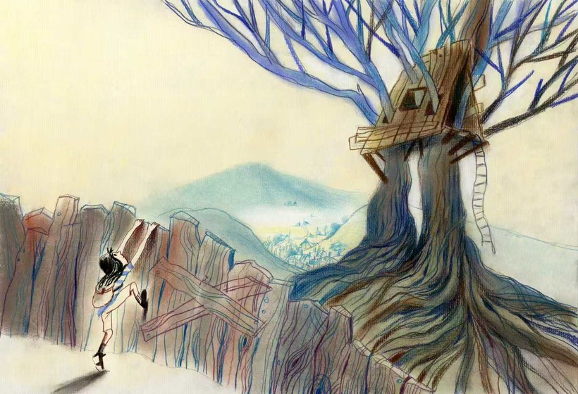 微信图片_20250828130944_16_29 微信图片_20250828130944_16_29