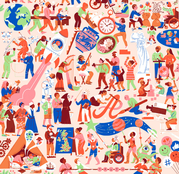 1.奥利维亚·布特鲁(Olivia Boutrou,法国) 1.奥利维亚·布特鲁(Olivia Boutrou,法国)