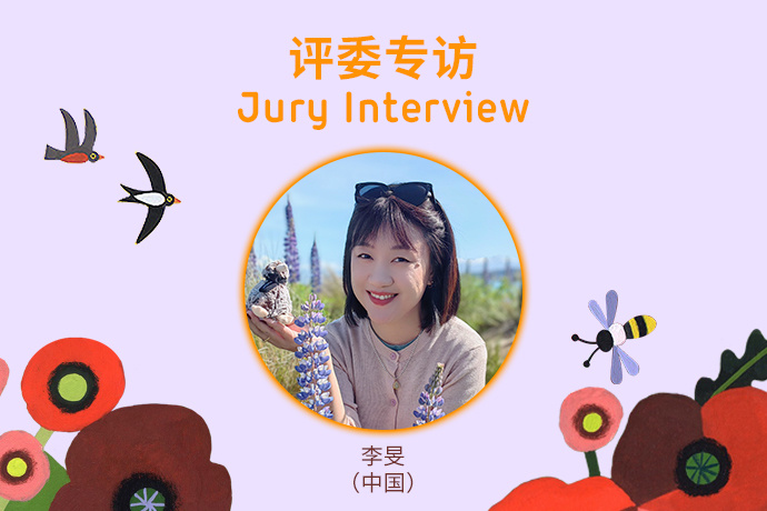 评委专访_07