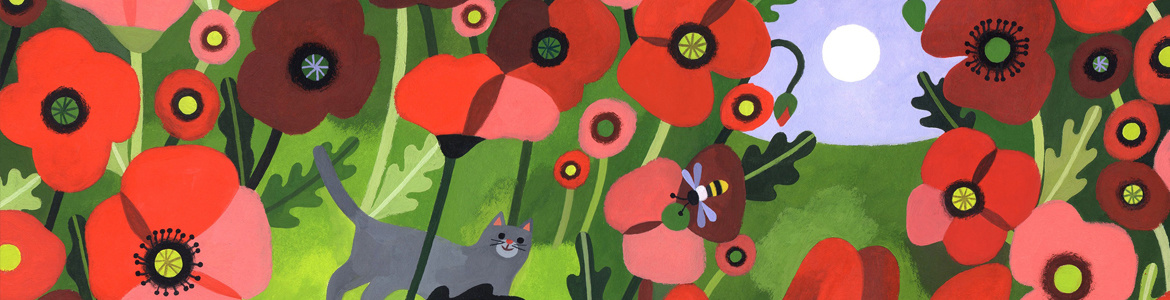 banner-1170×300px-4