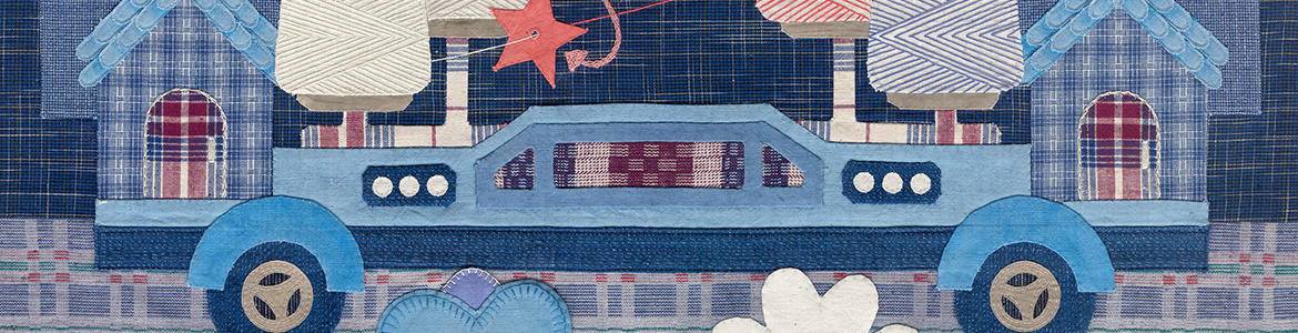 banner-1170&times;300px-3