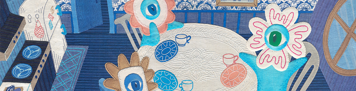 banner-1170&times;300px-1