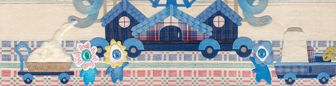 banner-1170&times;300px-2