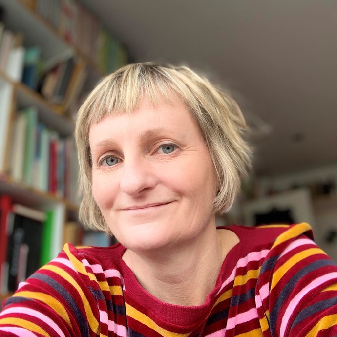 Emily Gravett_埃米莉·格拉维特_PIC