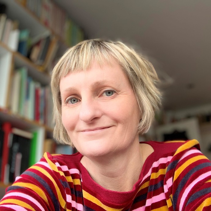 Emily Gravett_埃米莉·格拉维特_PIC