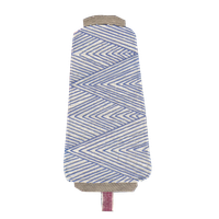 未命名的设计 (13)