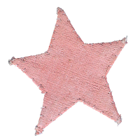 你的段落文字 (3)