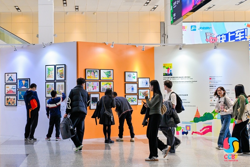 20251126133037a63f3966