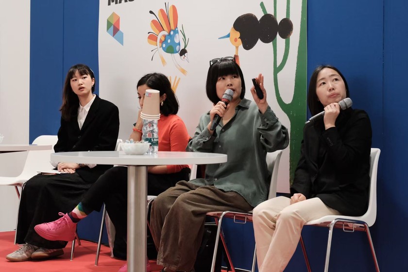 微信图片_20260313112638_832