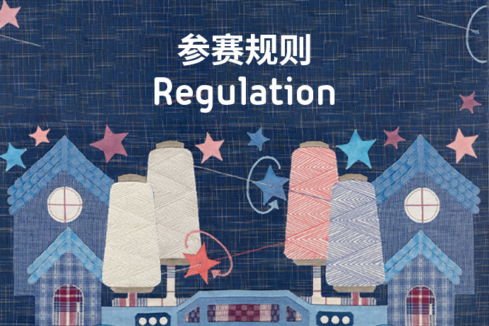 微信图片_20260325180435_17221_20