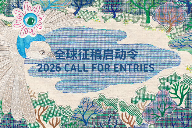 banner-特别推荐630&times;420px