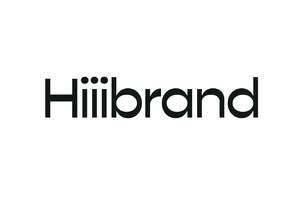 Hiiibrand Logo_page-0001