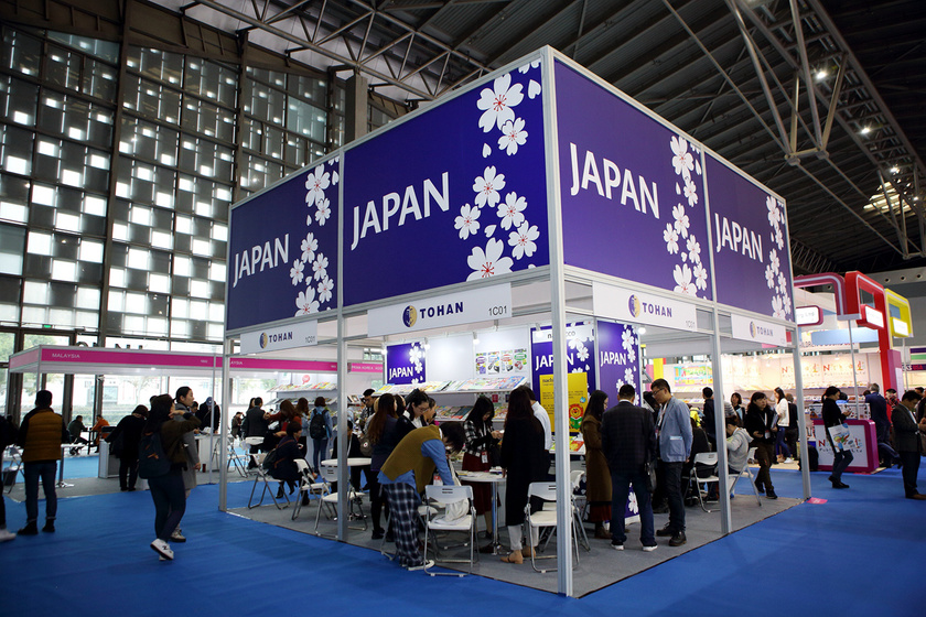 04 网络用图 馆内__0059