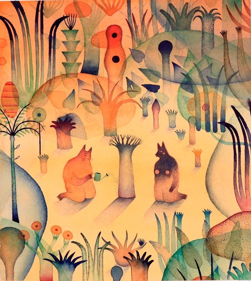 27073291_1214193555377413_6735230043729143360_n