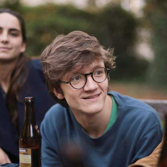 16473261_1237402199707733_6236910308992624309_n下次v下次vv想