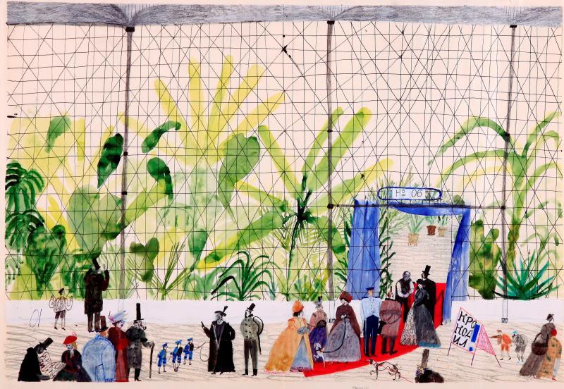 微信图片_20180329094814