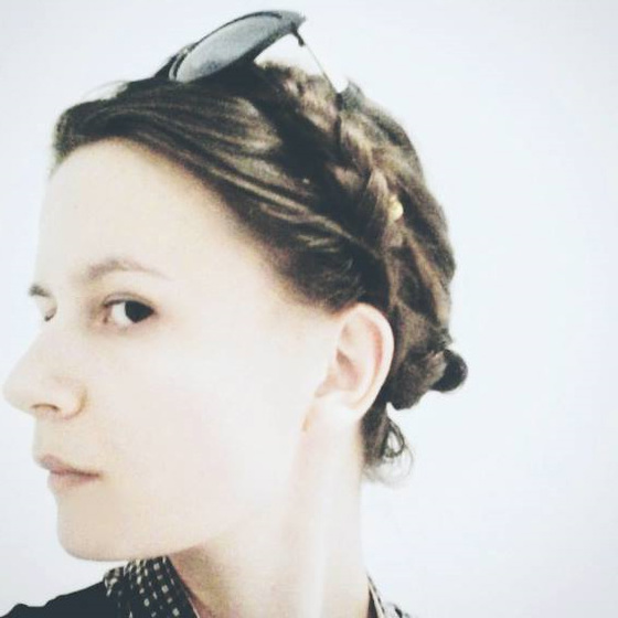 27336996_974210512732030_2031135768916676151_nmklmklmnkl