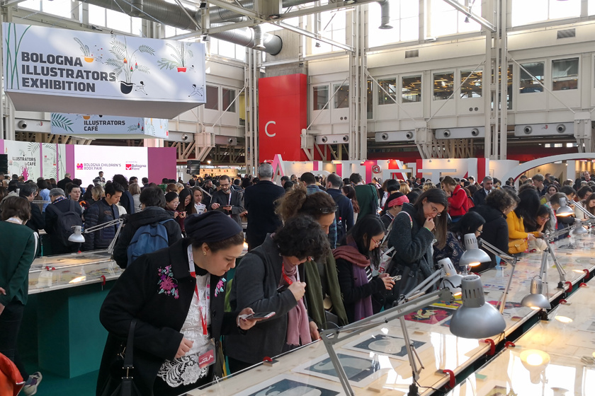 微信图片_20180329140808fuben