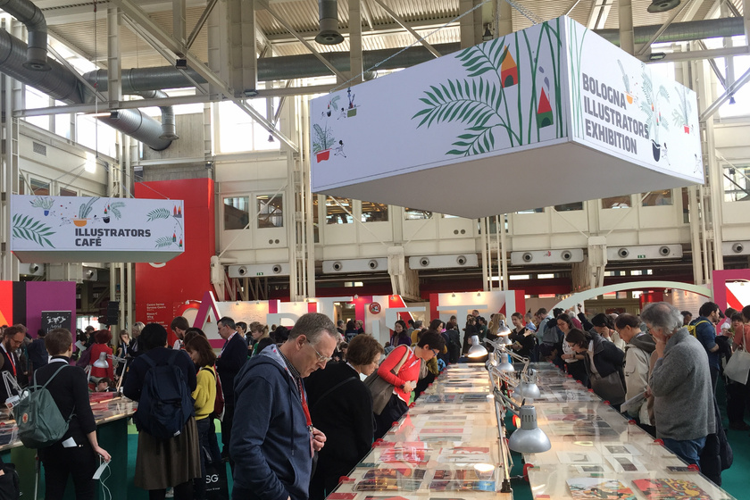 微信图片_20180329140816fubebn