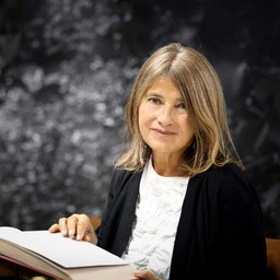 ELENA PASOLI