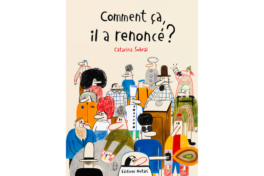 cover cover
