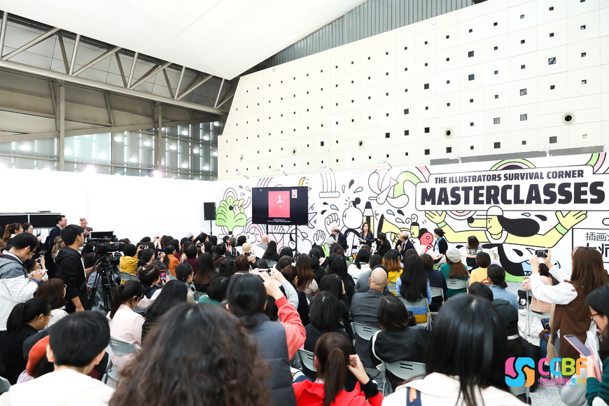 东西方文化的相遇--谈当下图画书的跨文化创作