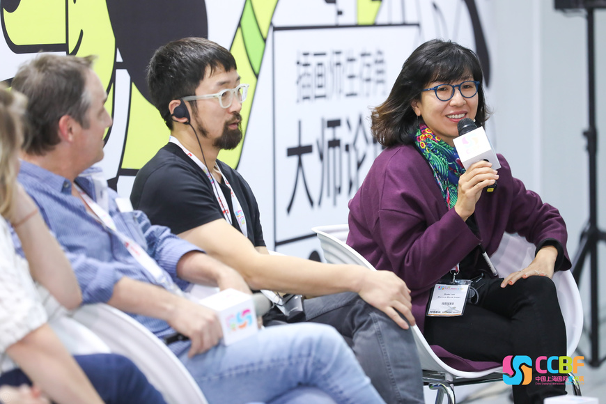 vbox7171_040A8204_160802_small