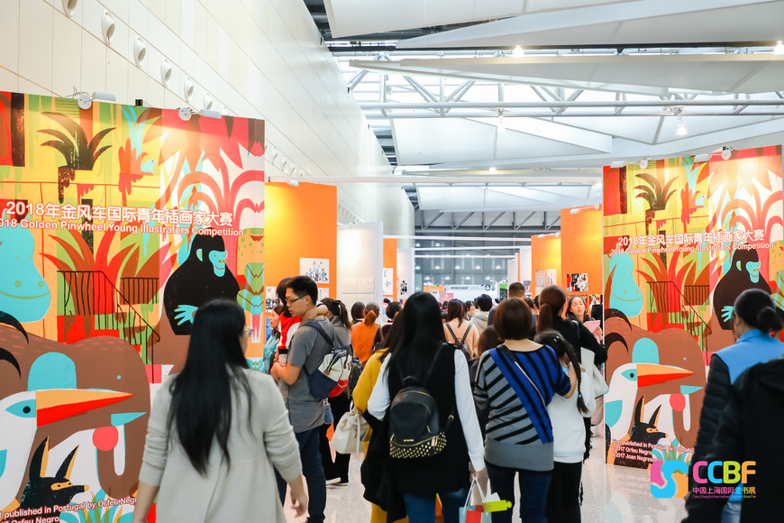 vbox7171_040A8462_144535_small