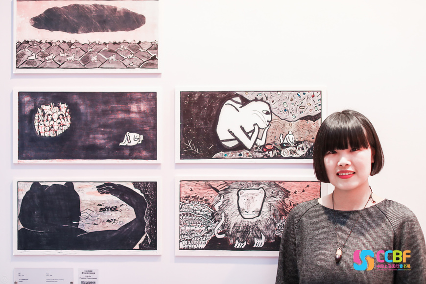 vbox9143_AQ3I7220_163617_small