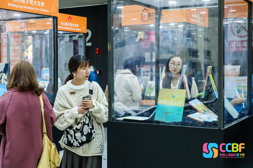 vbox7171_040A8368_111557_small