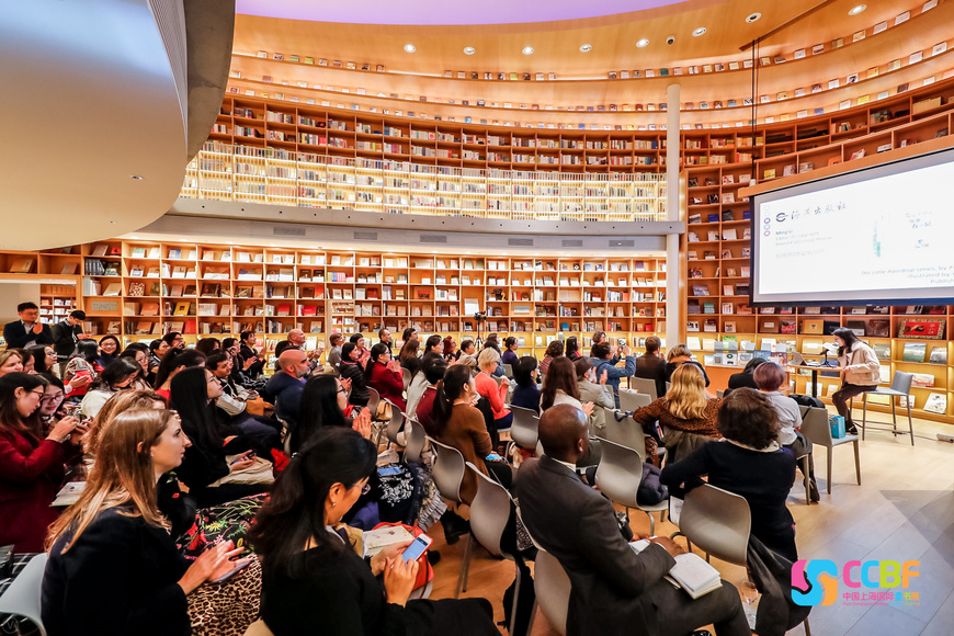 vbox7235__SS_2631_194656_small