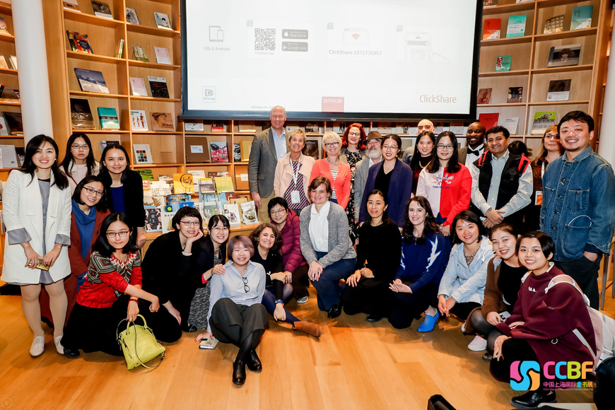 vbox7235__SS_2798_205228_small