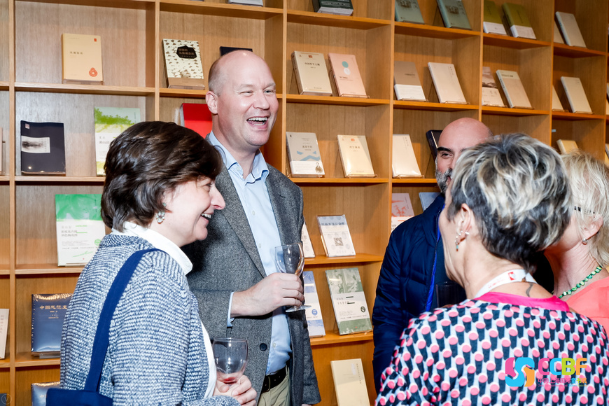 vbox7235__SS_2501_185902_small