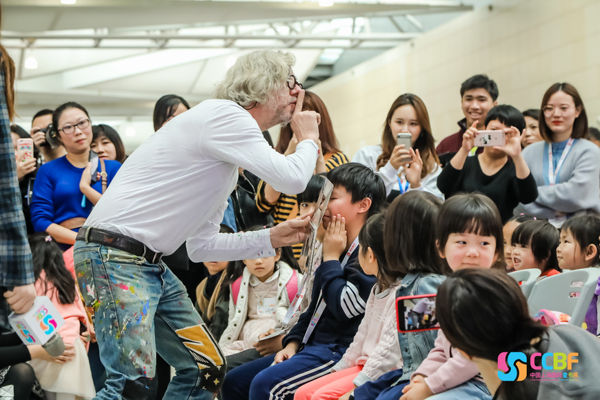 vbox8182_09560034_111442_small